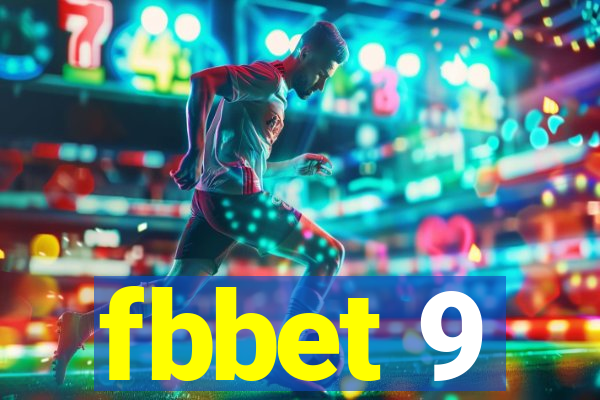 fbbet 9